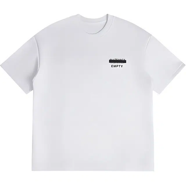 HLPT T