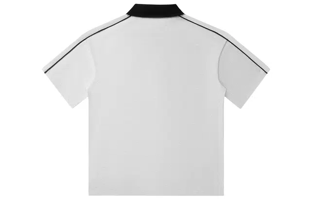 PISYPOX Polo