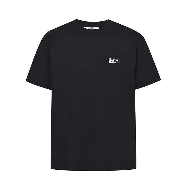 OX-FREAK T