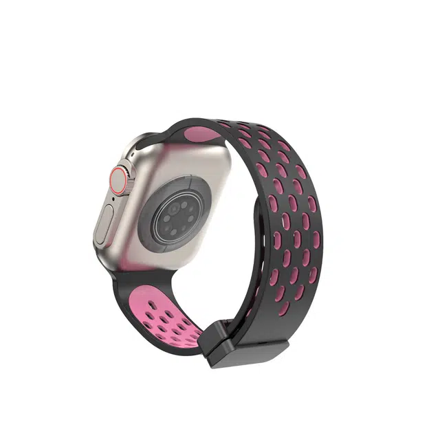 applewatch