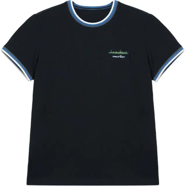 umamiism T