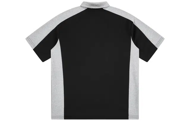SNOOPY Polo