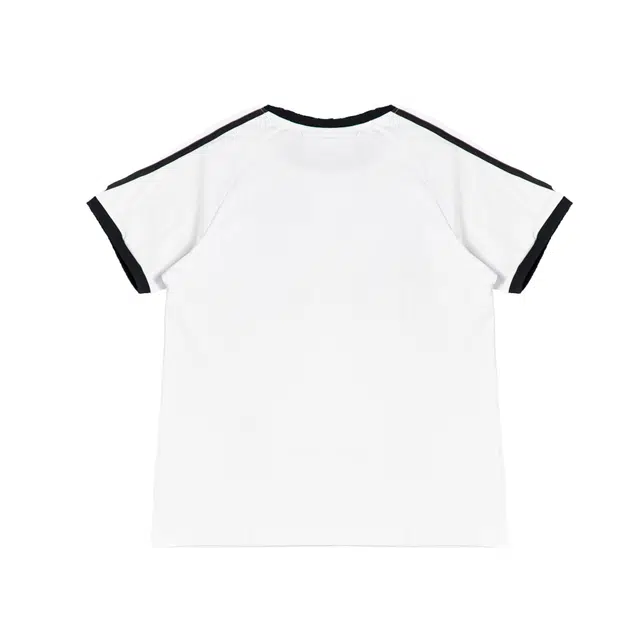 adidas originals FantasyT