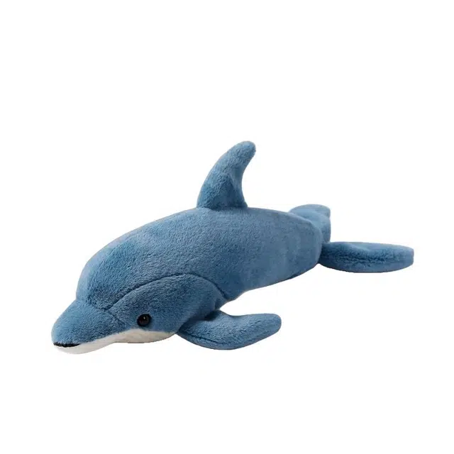 McHugs 18cm25cm