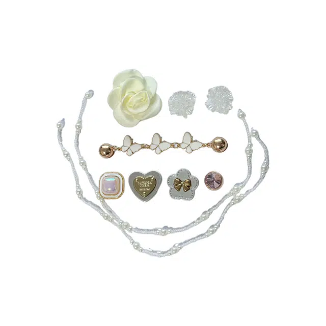 BAGNOREGIO DIY