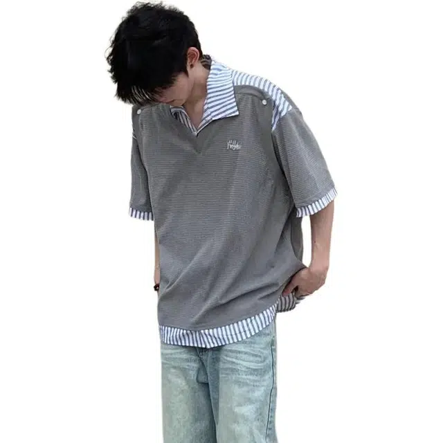 W7H1