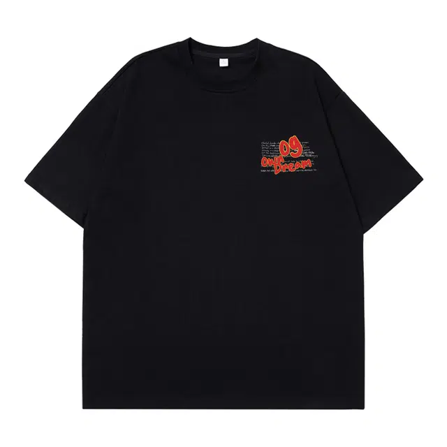 OG96 LAB T