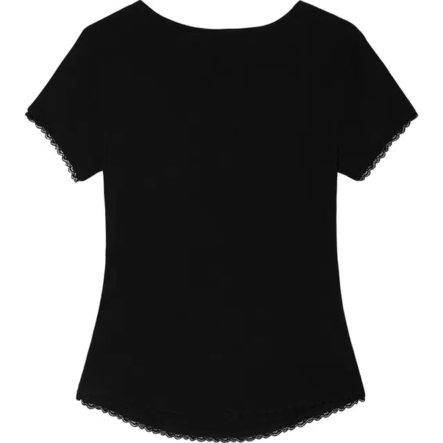 PSO Brand V T