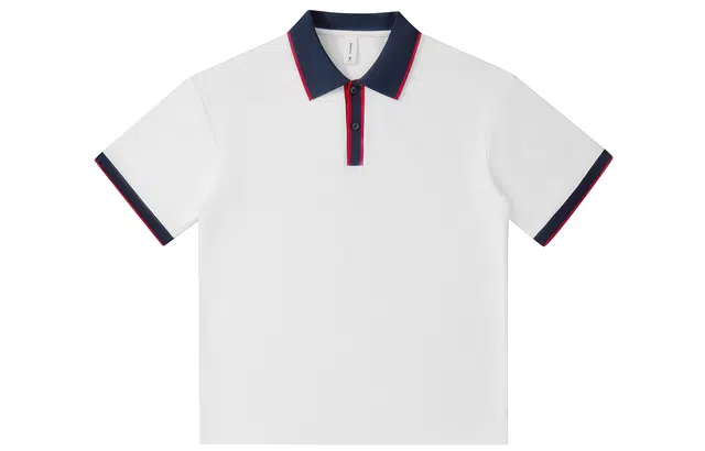 PISYPOX Polo