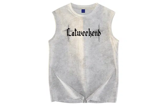 LA'T.WEEKEND 260 Logo