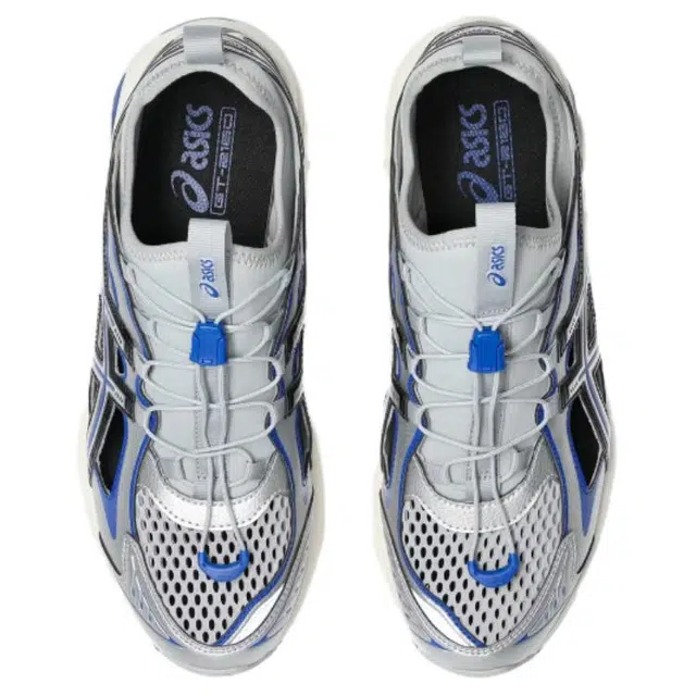 Asics GT-2160 SE