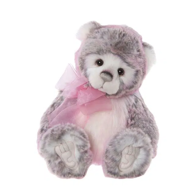 Charlie Bears 36cm