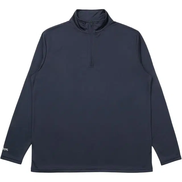 Malbon Golf T