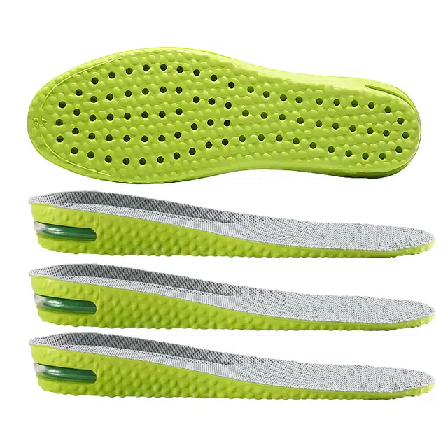 JVBV boost pu