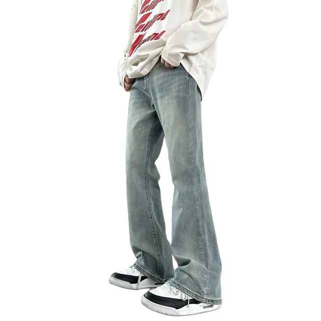 MXDT