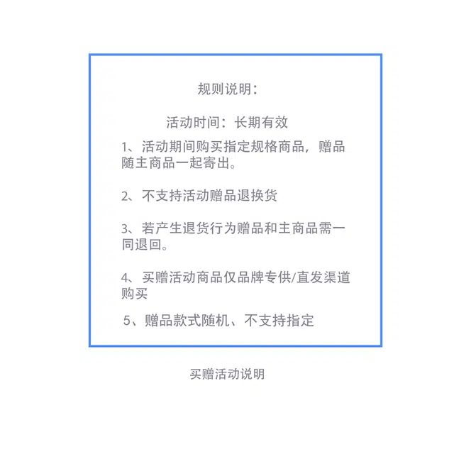 费尔岛上的猫 新中式风格多样短袖衬衣融合多种特色兼具舒适与高级感衬衫 男女同款