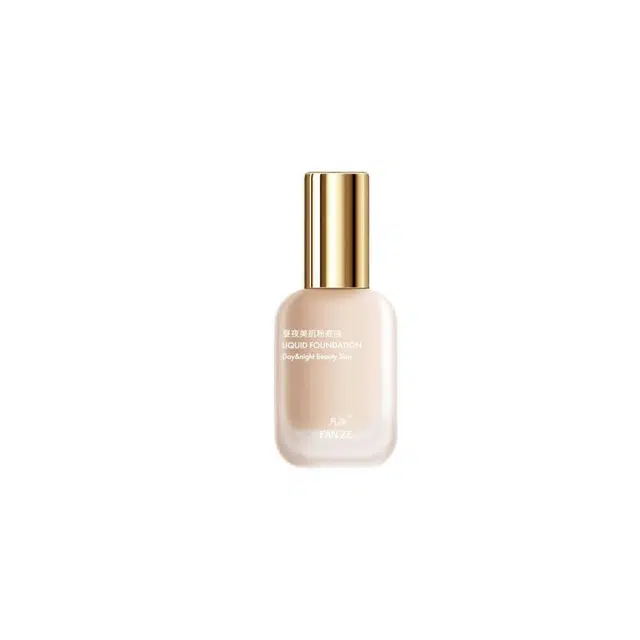 30ml