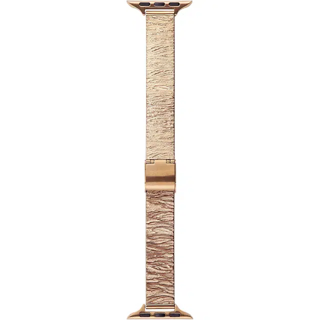 KVZUVUU iwatchS10s9876Ultra