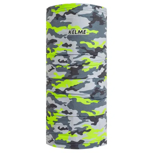 KELME