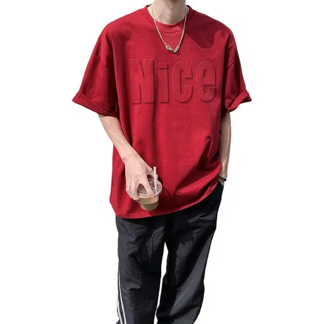 GY.VG T