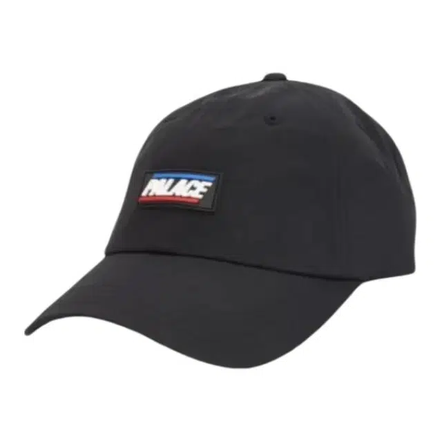 PALACE -