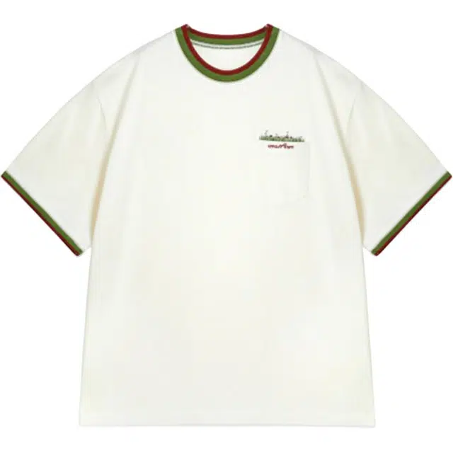 umamiism T