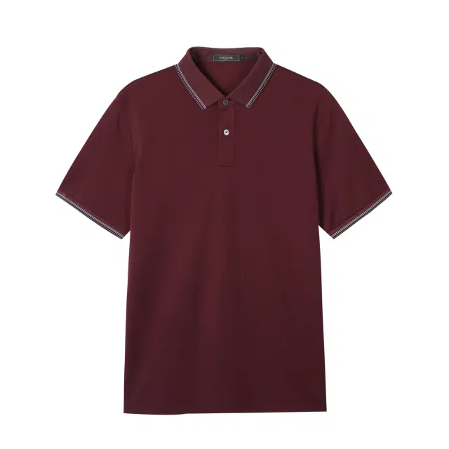 YOUNGOR Polo