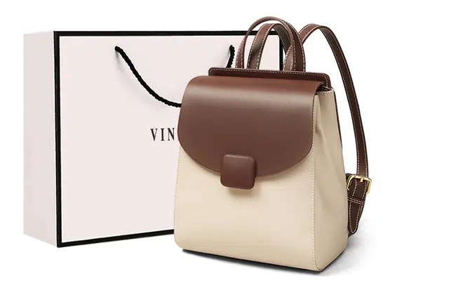 VINEY