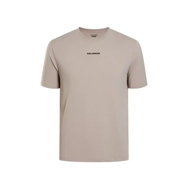 SALOMON AMPHI POWER DRY SS M T