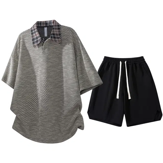 Chisportate Polo