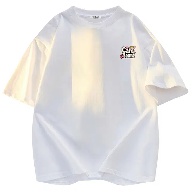 CAREBEARS T