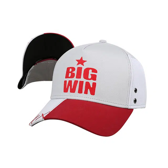 SWOFCARE BIGWIN