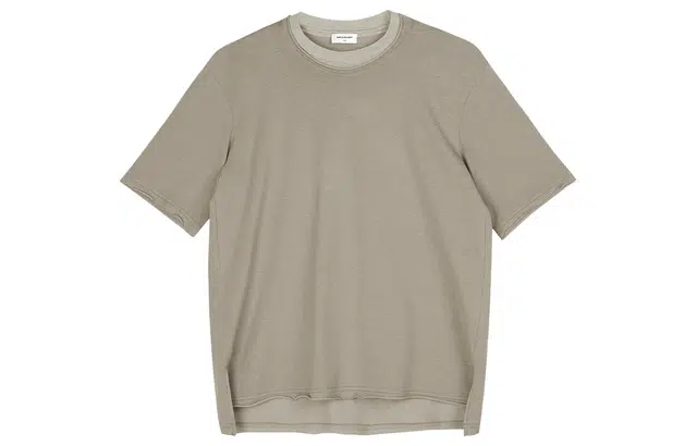 SIMPLE PROJECT T