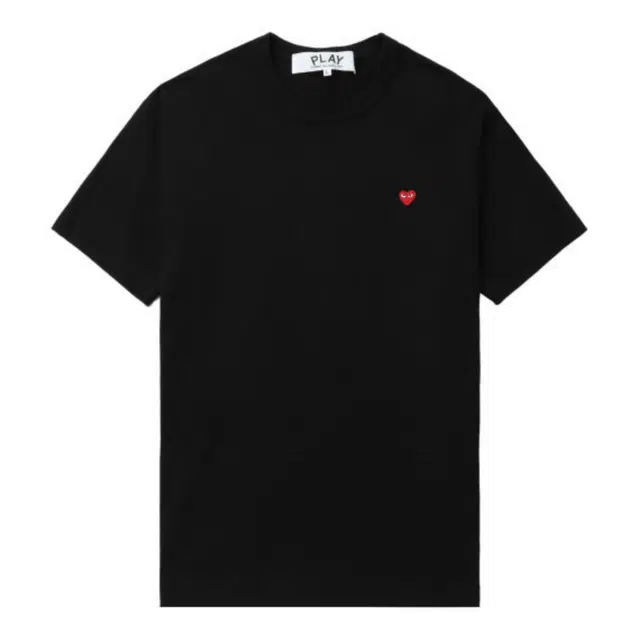 CDG Play T
