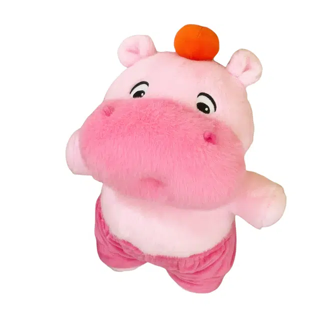 MIC RABBIT 35cm45cm70cm