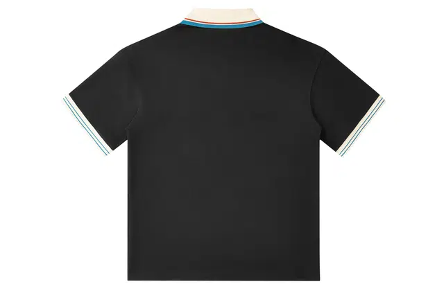 PISYPOX Polo