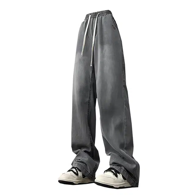 EMERICA