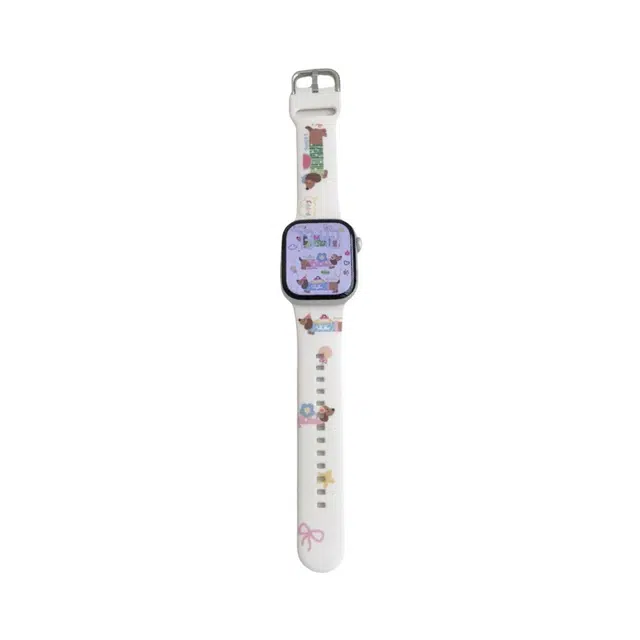 wepro applewatch S10iwatch98765432