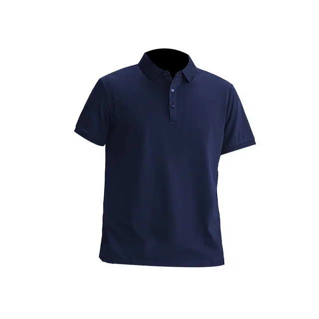 OPMO Polo