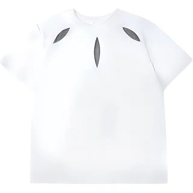 HLPT T
