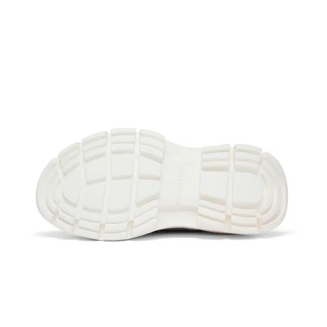 SMILEREPUBLIC SMILE QUEEN