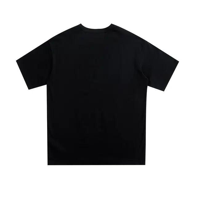HARDY HARDY T