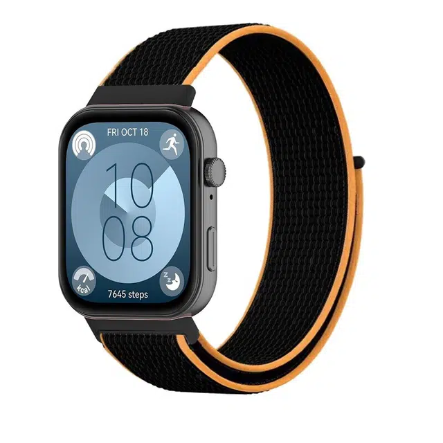 Huawei fit3