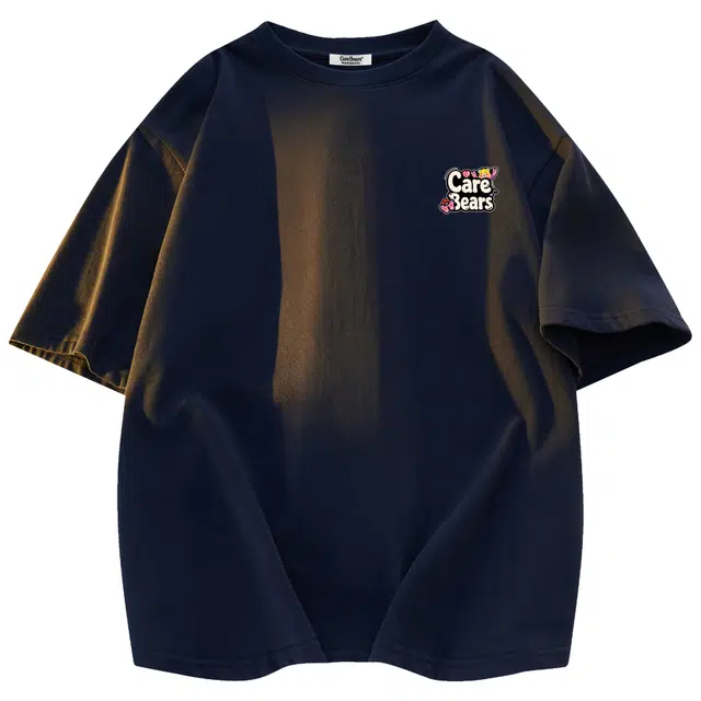 CAREBEARS T