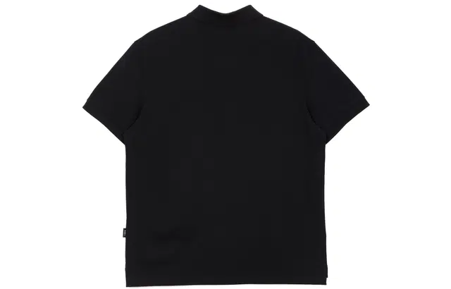 JACK JONES Polo