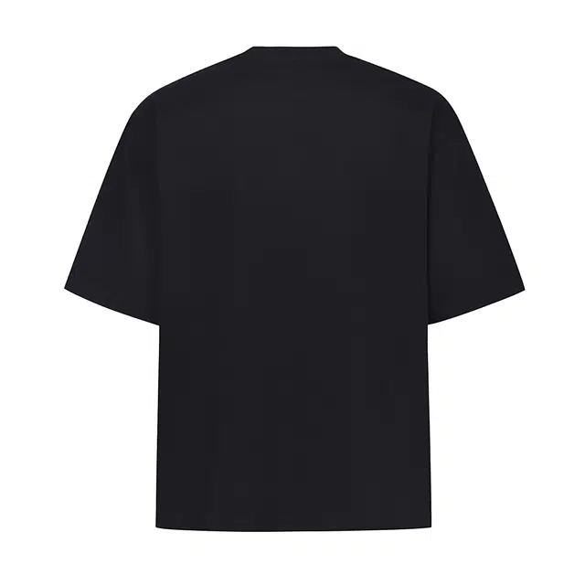 OX-FREAK T
