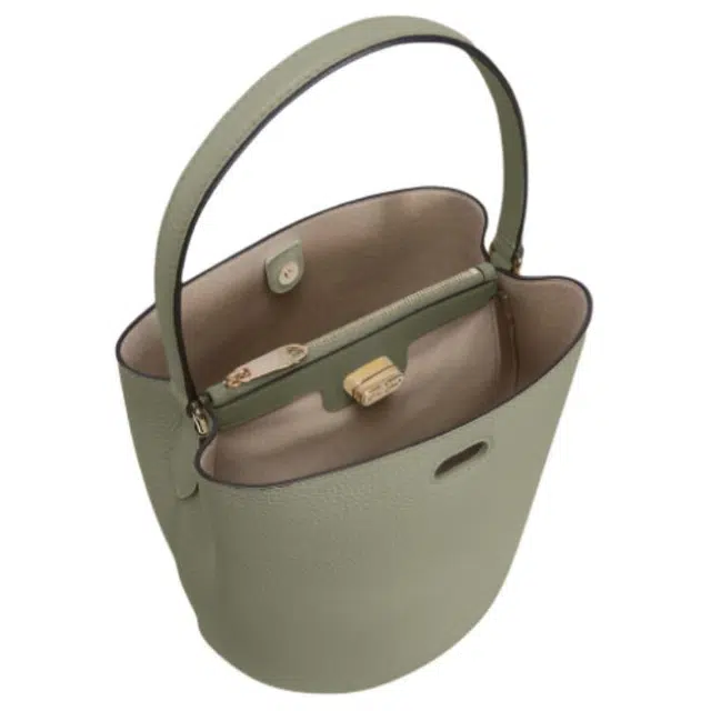 Furla Danae