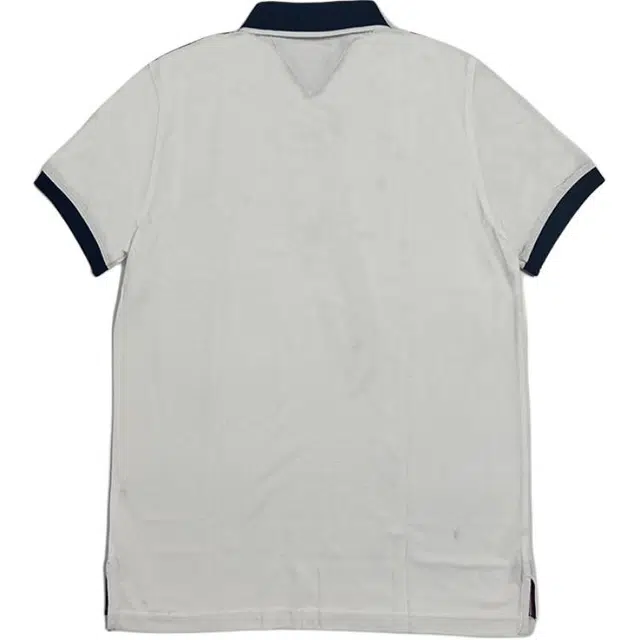 Tommy Hilfiger Polo