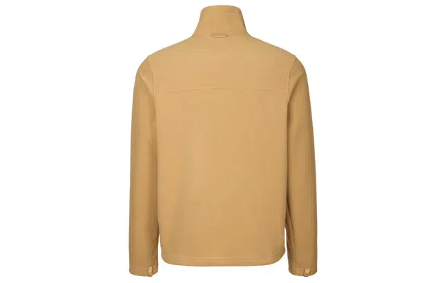 THE NORTH FACE Mens Antora Triclimate Logo