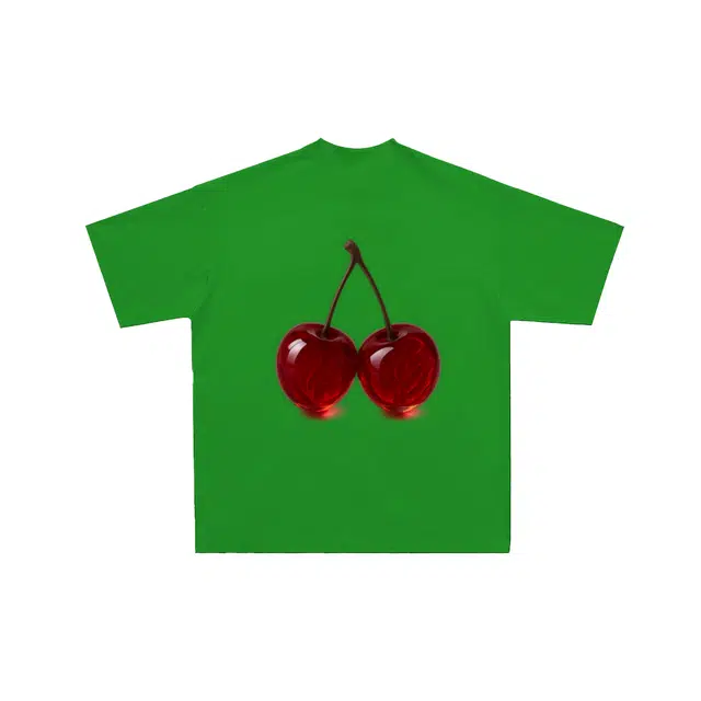 MASKPARK logoT